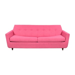 buy Joybird Joybird Hughes Sleeper Sofa online