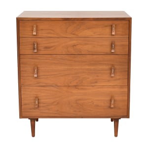 Glenn of California Glen of California by Stanley Young Vintage Modern Dresser coupon