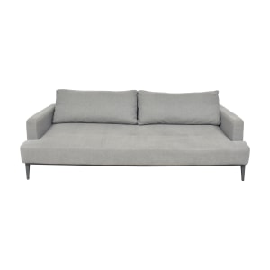 Apt2B Apt2B Modern Sofa Bed