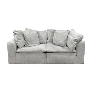 buy Joybird Joybird Bryant Loveseat online