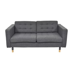 buy IKEA Morabo Loveseat IKEA