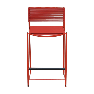 Alias Alias Spaghetti Counter Stool price