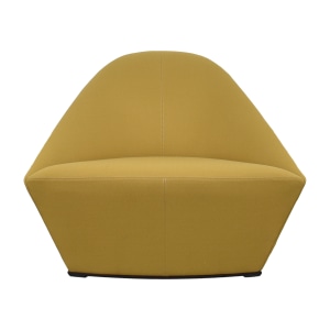 buy Arper Colina Maxi Armchair Arper Chairs