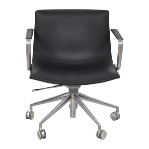 shop Arper Catifa 60 Conference Chair Arper