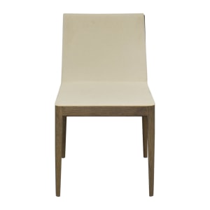 buy B&B Italia El Chair B&B Italia Dining Chairs