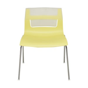 shop B&B Italia B&B Italia Otto Stacking Chair online