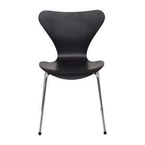 Fritz Hansen Series 7 Chair Fritz Hansen