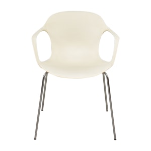 shop Fritz Hansen Nap Armchair Fritz Hansen Chairs