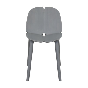 Herman Miller Herman Miller Osso Chair for sale