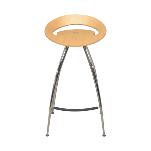 buy Herman Miller Magis Lyra Counter Stool Herman Miller Chairs