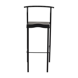 Kartell Kartell Hi Glob Barstool on sale