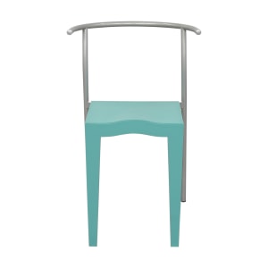 Kartell Kartell Dr Glob Chair second hand