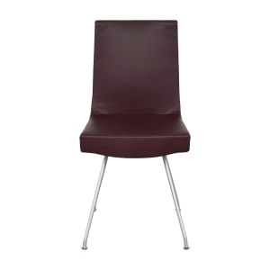 Montis Jim Dining Chair sale