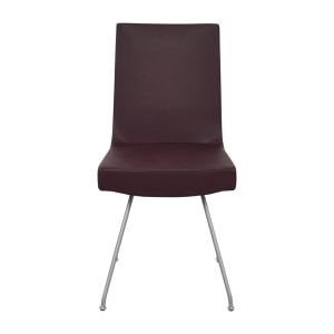 buy Montis Montis Jim Dining Chair online