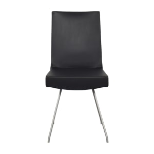 Montis Montis Jim Dining Chair