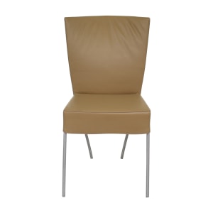 buy Montis Spica Chair Montis