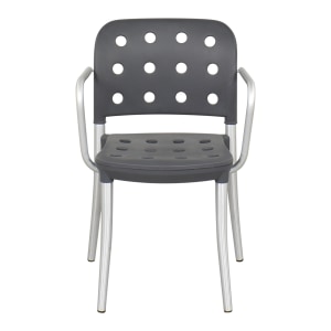 Tisettanta Tisettanta Spa Minni A2 Stacking Armchair pa