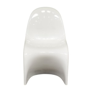 buy Vitra Panton Chair Vitra Chairs