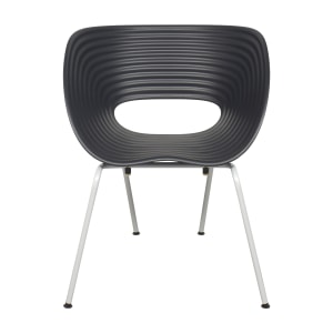 Vitra Vitra T. Vac Chair nyc