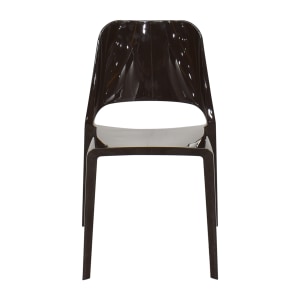 shop Zanotta Zanotta Kate Outdoor Chair online