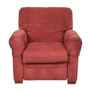 buy American Leather American Leather Recliner Chair online