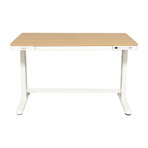 buy Flexispot Adjustable Standing Desk Flexispot