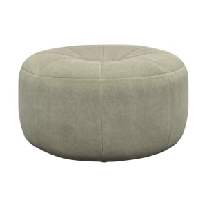 Ligne Roset Ligne Roset Pumpkin Ottoman on sale