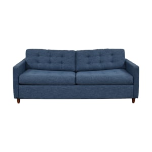 Joybird Joybird Eliot Sleeper Sofa coupon