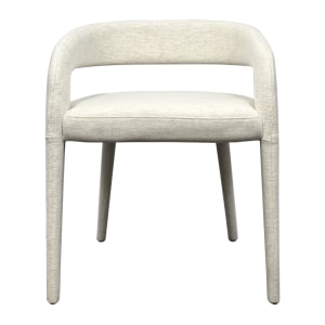 CB2 CB2 Lisette Dining Chair ma