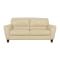 Macy's Italsofa Two Cushion Sofa | 85% Off | Kaiyo