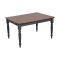 Canadel Canadel Dining Room Table coupon