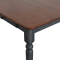 Canadel Dining Room Table / Tables