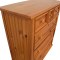 buy Stanley Furniture Dresser Stanley Furniture