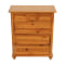 Stanley Furniture Stanley Furniture Dresser Dressers