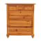 Stanley Furniture Stanley Furniture Dresser