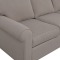 Macy's Macy's Upholstered Sofa pa