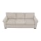 Macy's Upholstered Sofa / Sofas