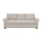 Macy's Macy's Upholstered Sofa for sale