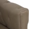 West Elm West Elm Club Chair ma