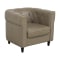 West Elm West Elm Club Chair