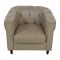 West Elm West Elm Club Chair discount