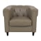 West Elm West Elm Club Chair coupon