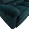 Berkline Berkline Reclining Loveseat