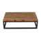 buy Arhaus Palmer Coffee Table Arhaus