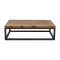 Arhaus Arhaus Palmer Coffee Table for sale