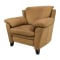 W.Schillig W. Schillig Sofa Chair Camel