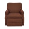 Barcalounger Barcalounger Petite Recliner second hand