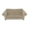 shop Ethan Allen Ethan Allen Two Cushion Sofa online