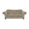 shop Ethan Allen Two Cushion Sofa Ethan Allen Classic Sofas