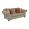 buy Ethan Allen Ethan Allen Two Cushion Sofa online